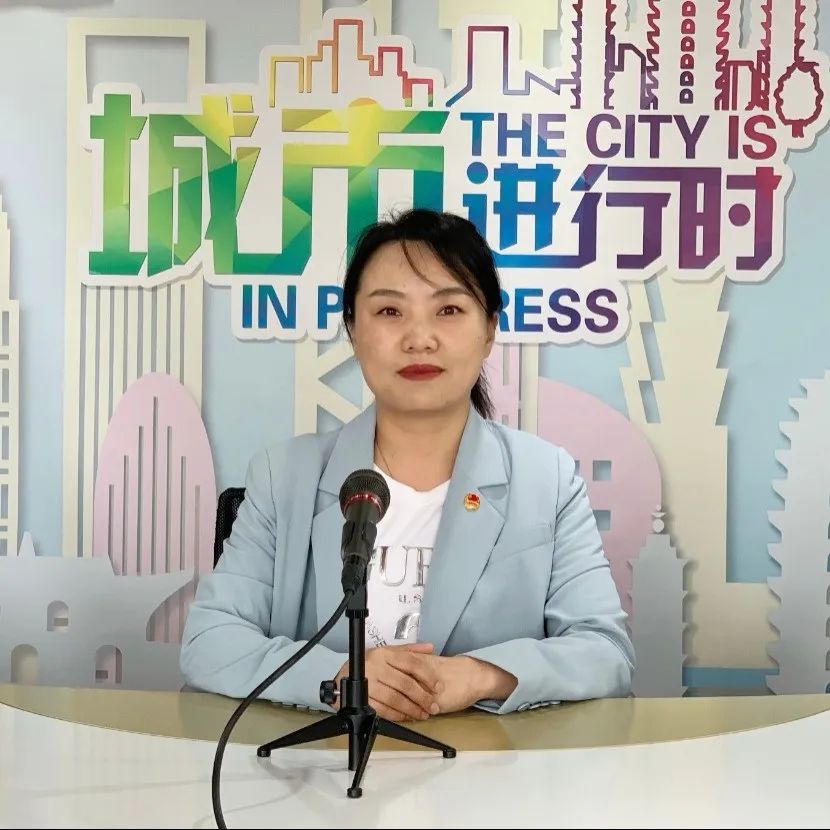 微信截图_20210805152735.png