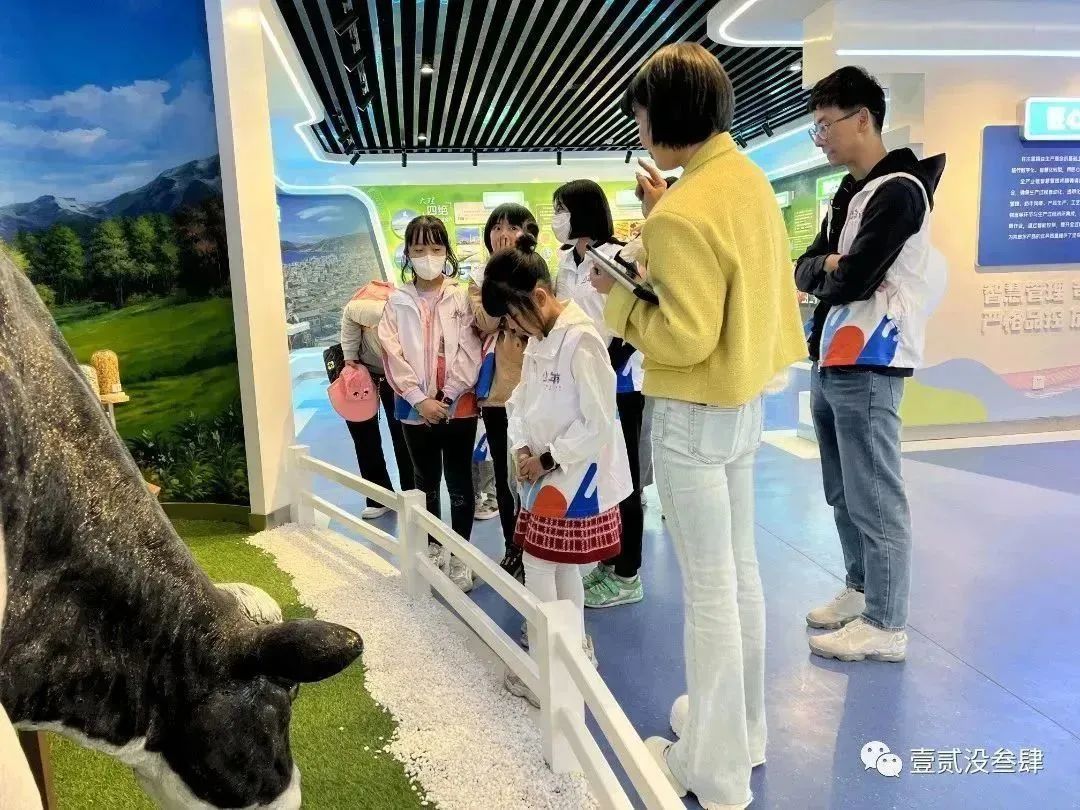 2023-03-25 142801.jpg